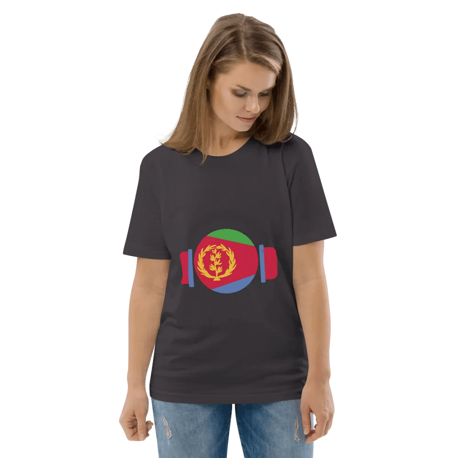 Soundwave Defender Graphic T-Shirt product image (140)