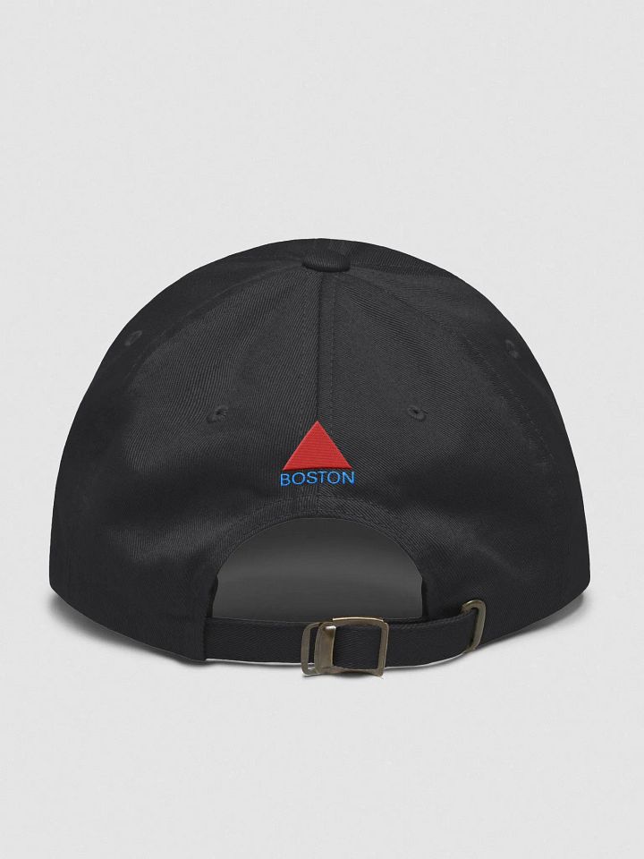 kari inspired hat product image (2)