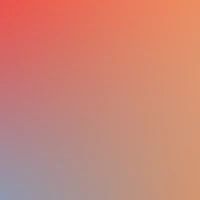 Audio thumbnail background