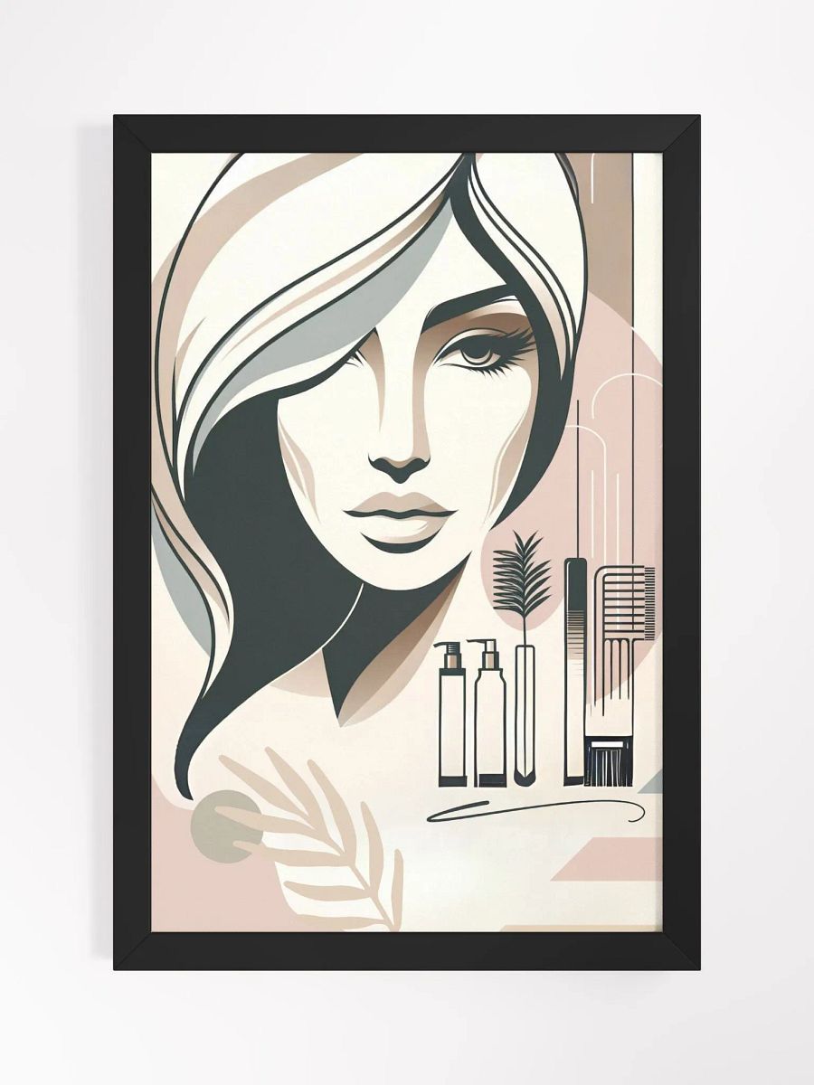 Serene Visage product image (2)