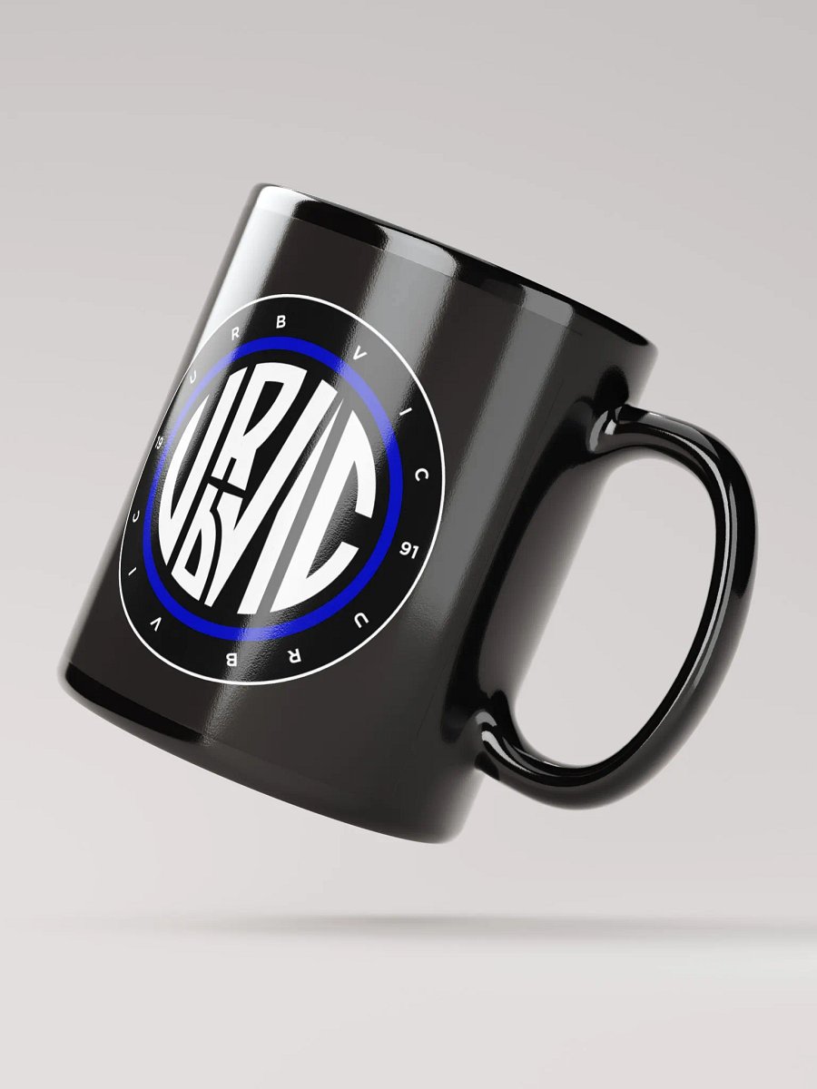 19-91 Taza 3 colores product image (3)