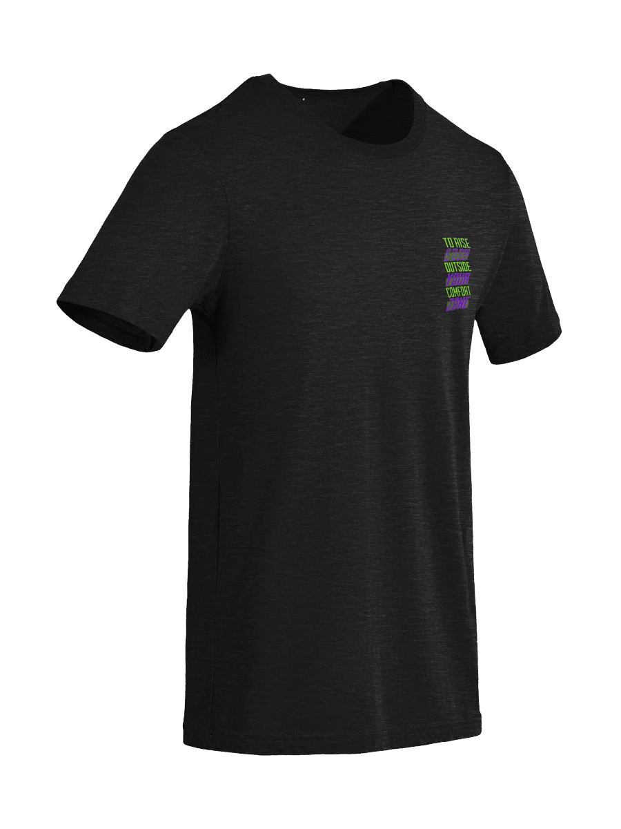 RISE product image (6)