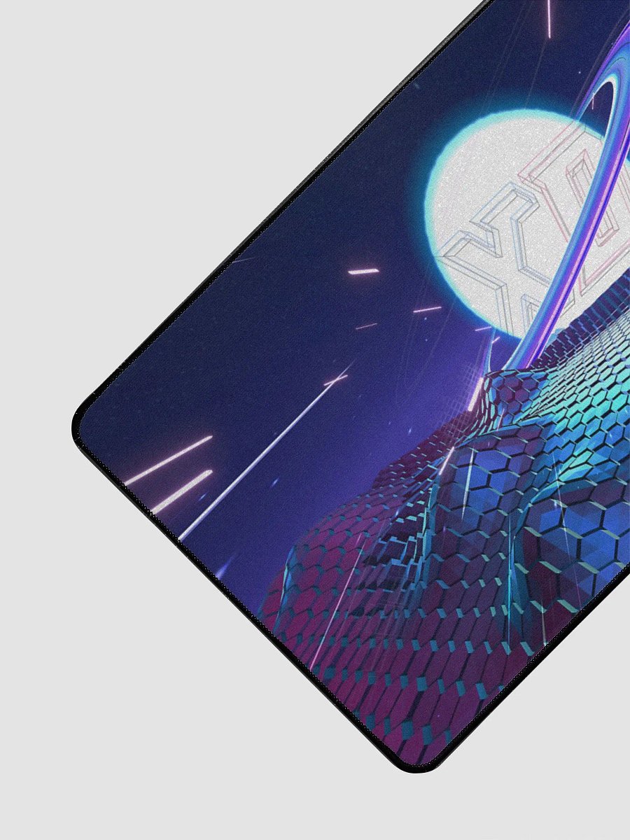 SPEENPAD 2.0 - Orbit product image (3)