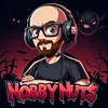 nobbynutz69