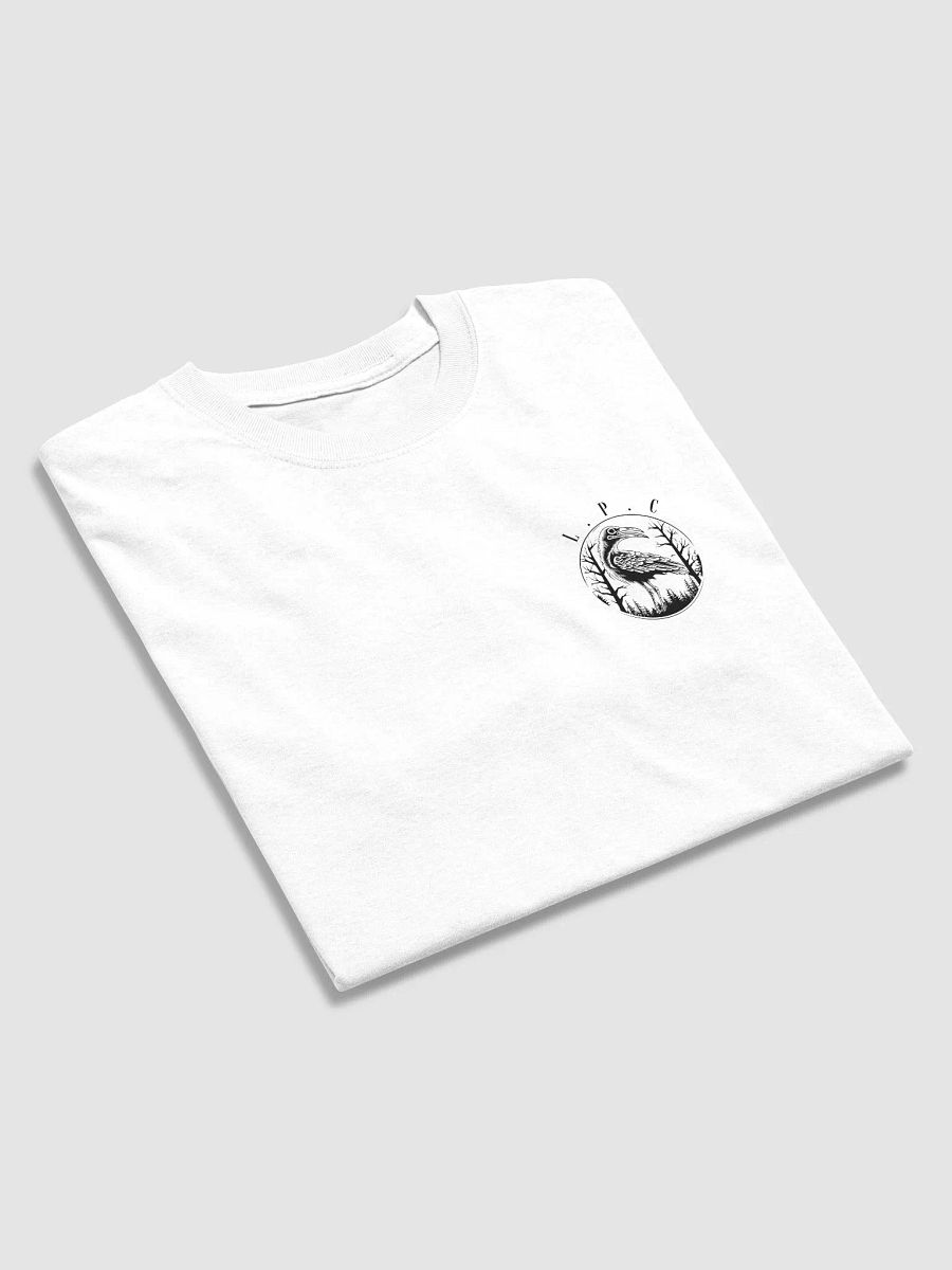 L.P.C product image (3)