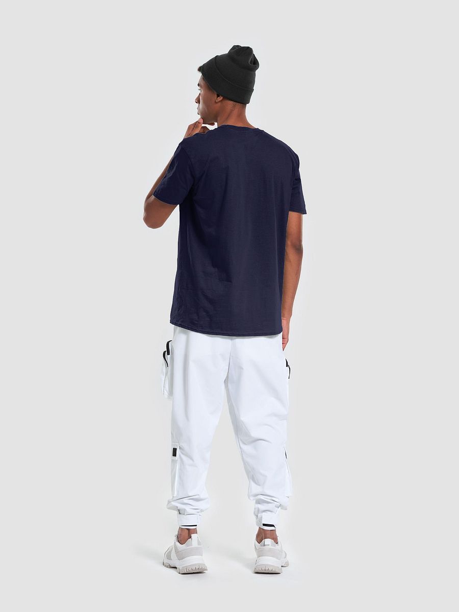 i no i'm write product image (12)