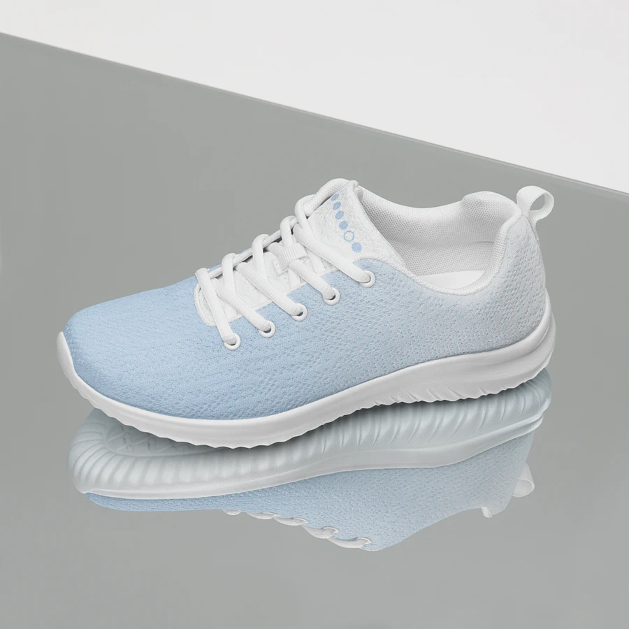 woman athletic shoes product image (13)
