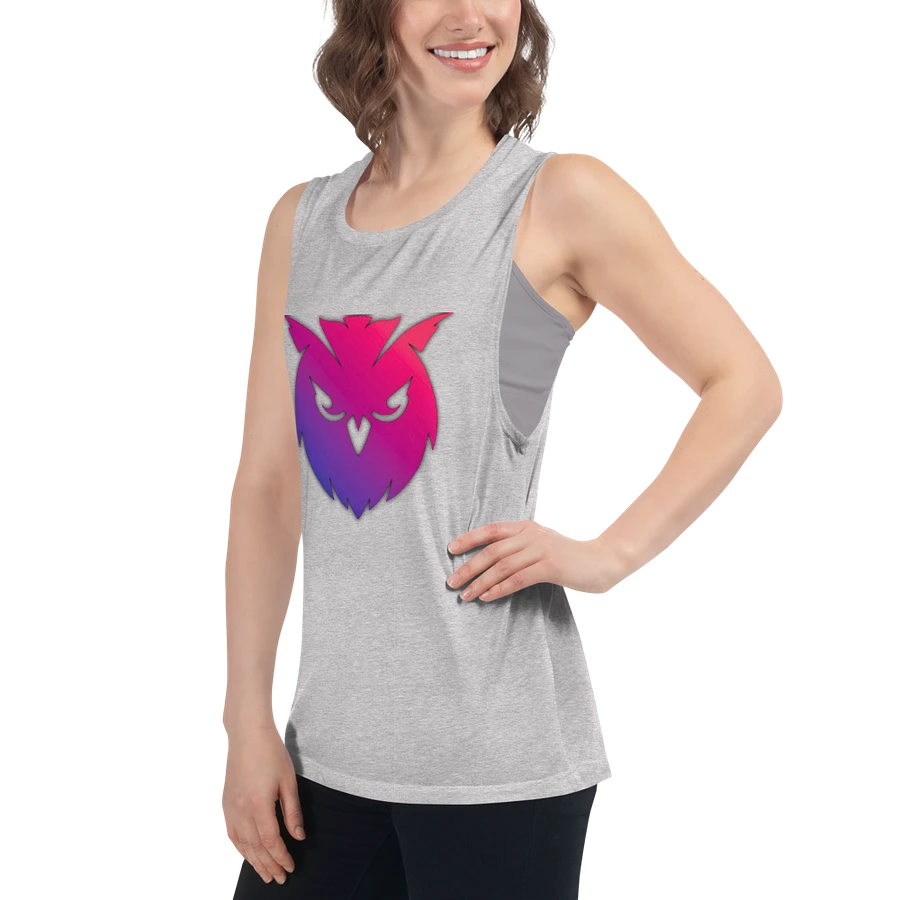 Women's Tank Top product image (38)