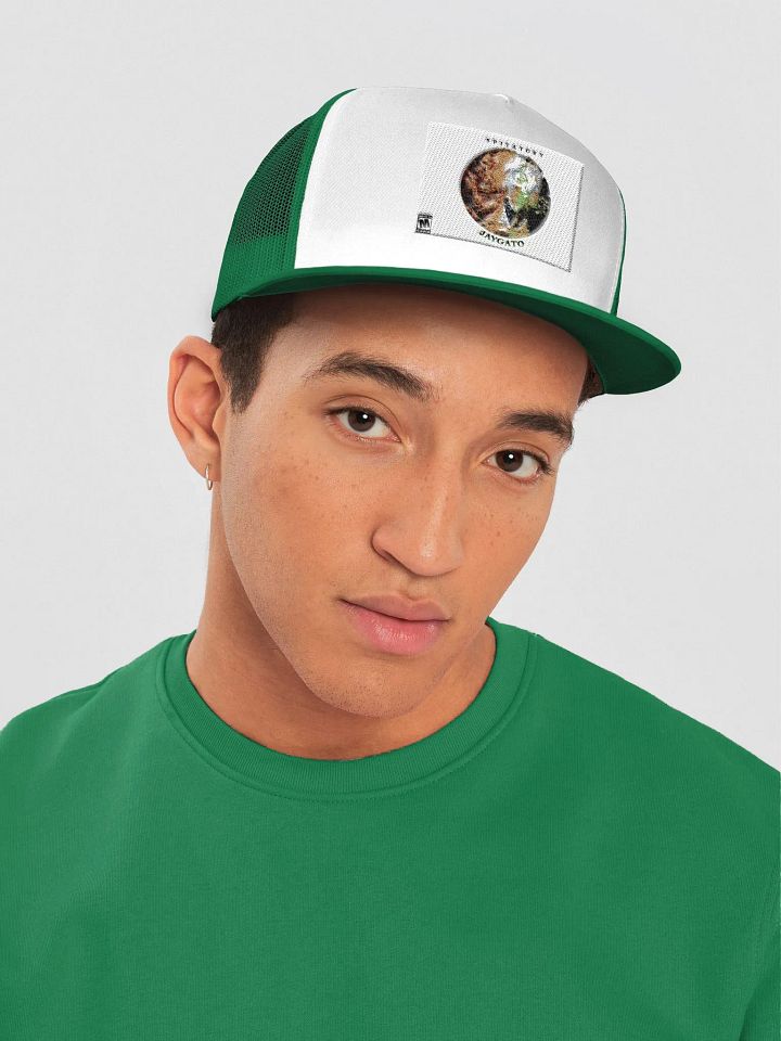 JAYGATO product image (1)