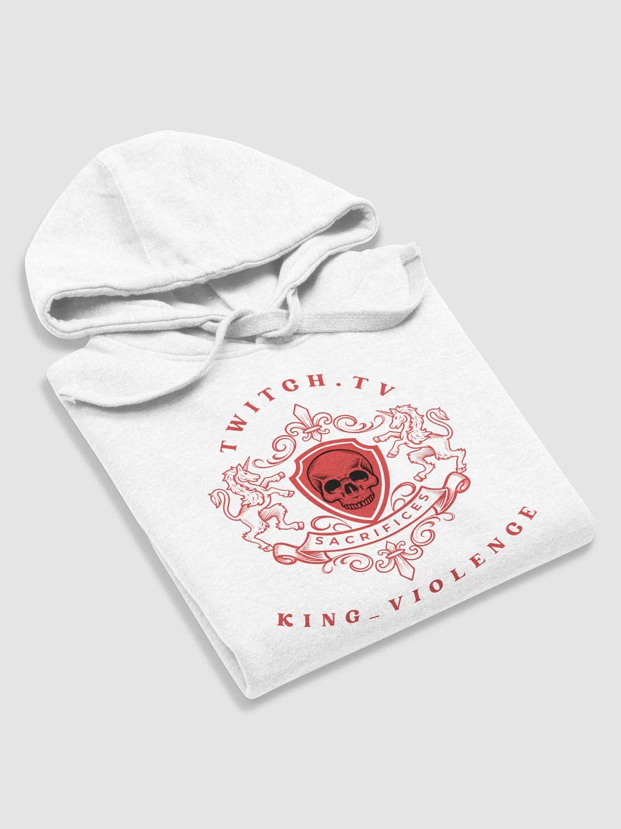 demon hoodie product image (6)