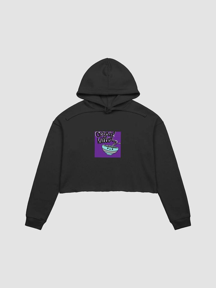 Mmm Good product image (1)