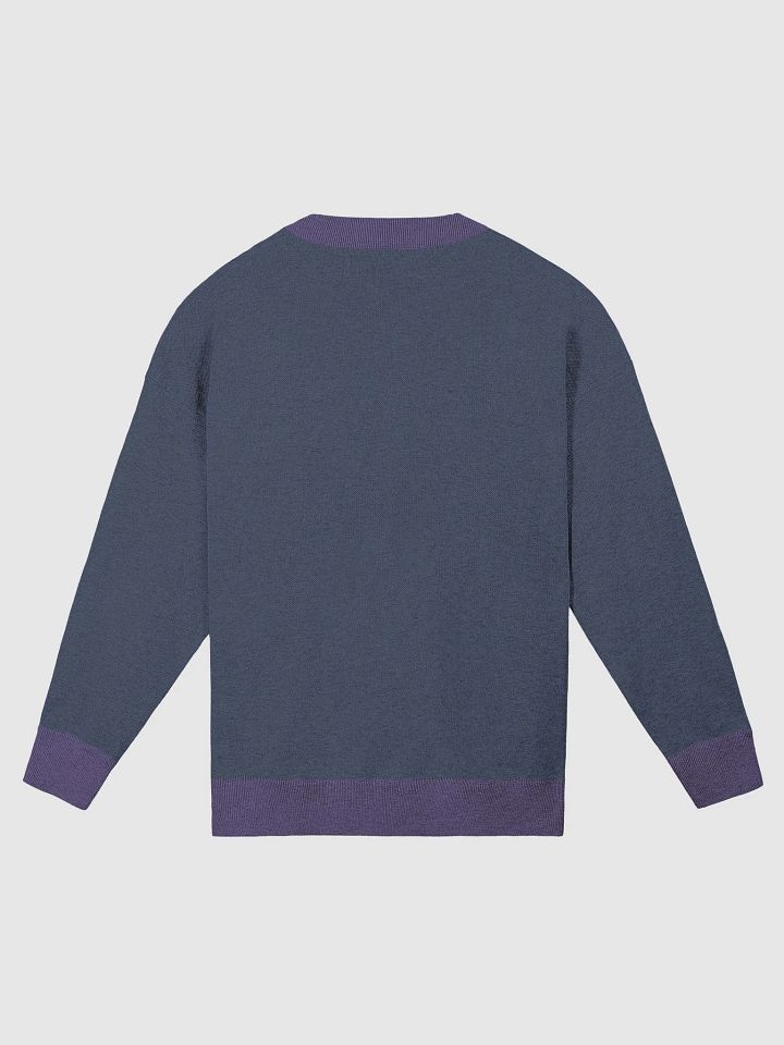 Mind Blown product image (6)