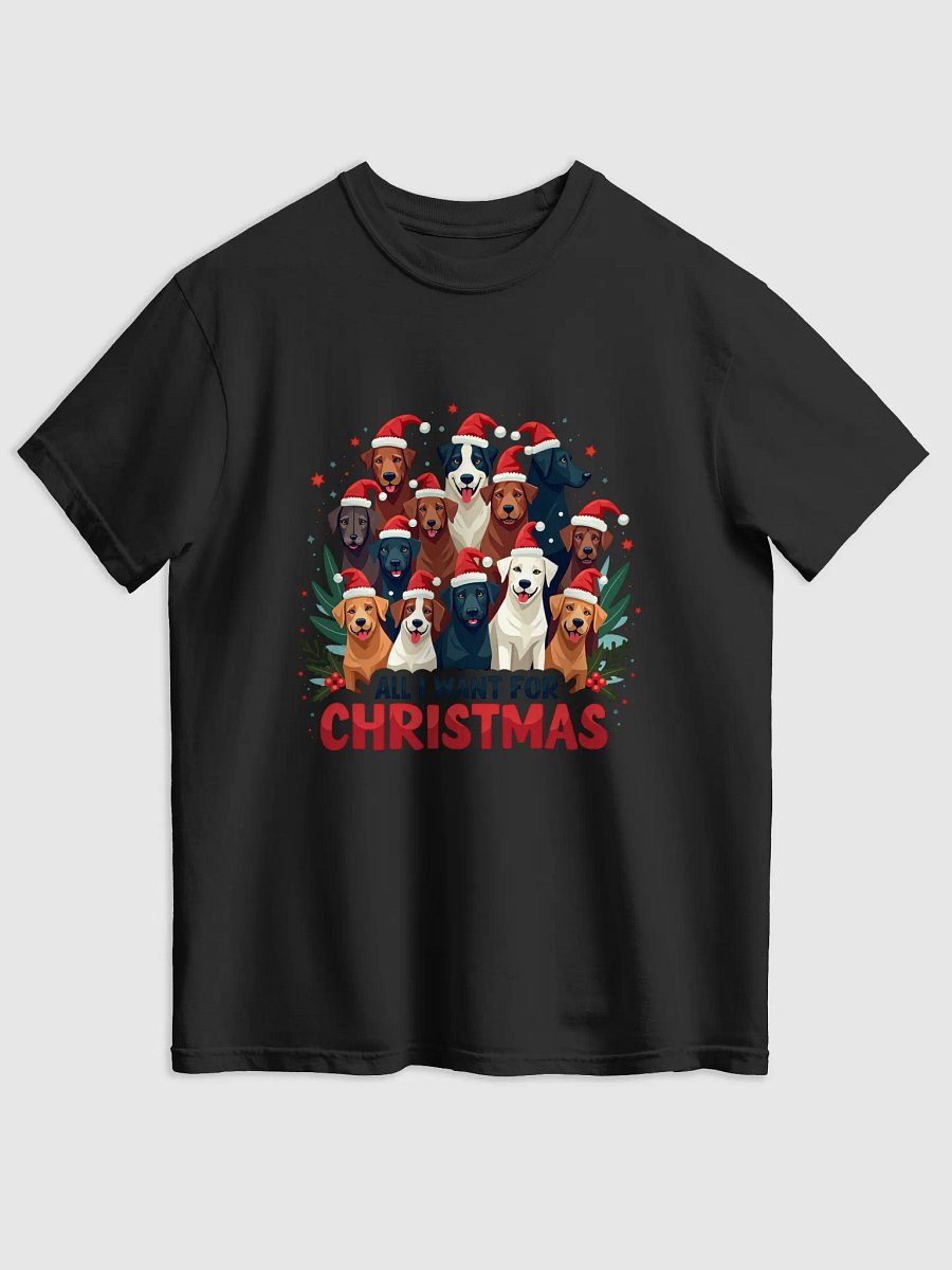 Go Fetch... All Your Christmas Wants product image (5)