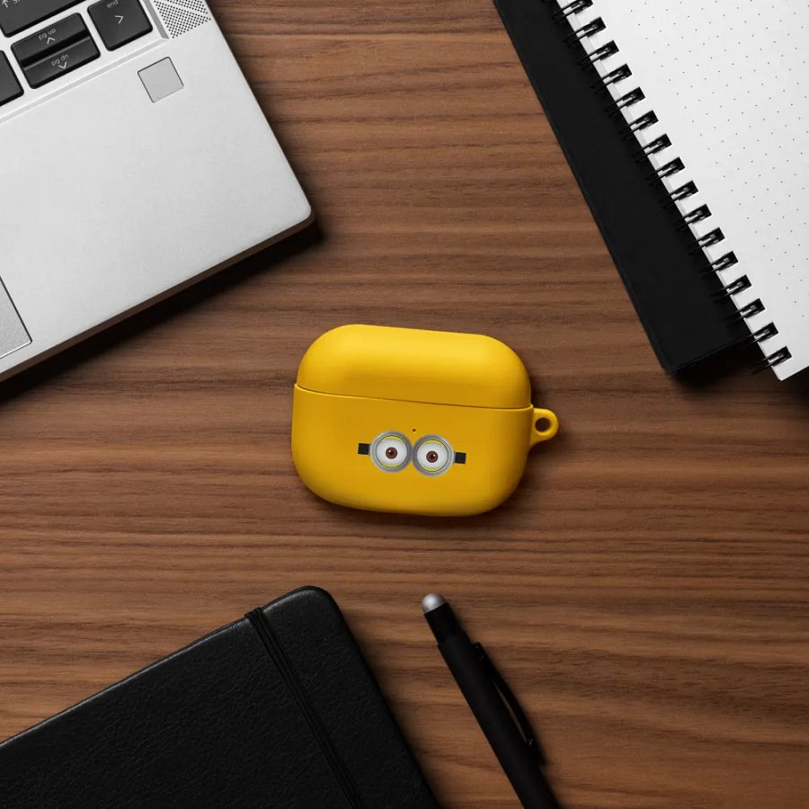 El goof pods (minion edition) product image (22)