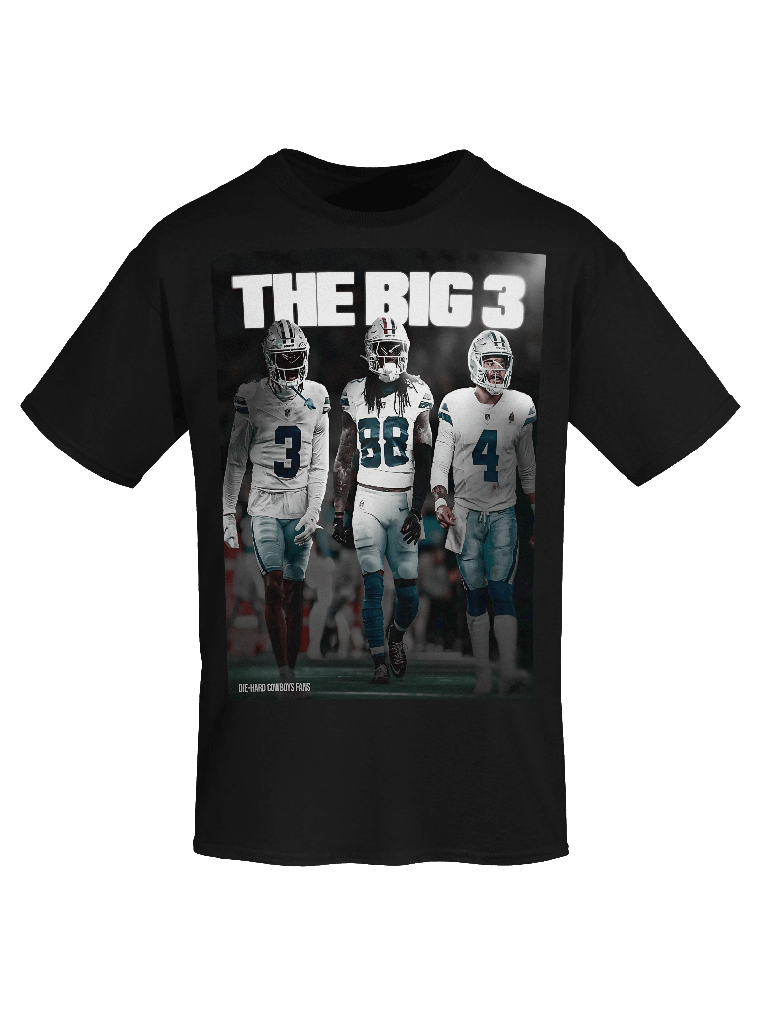 Cowboys Fan product image (71)