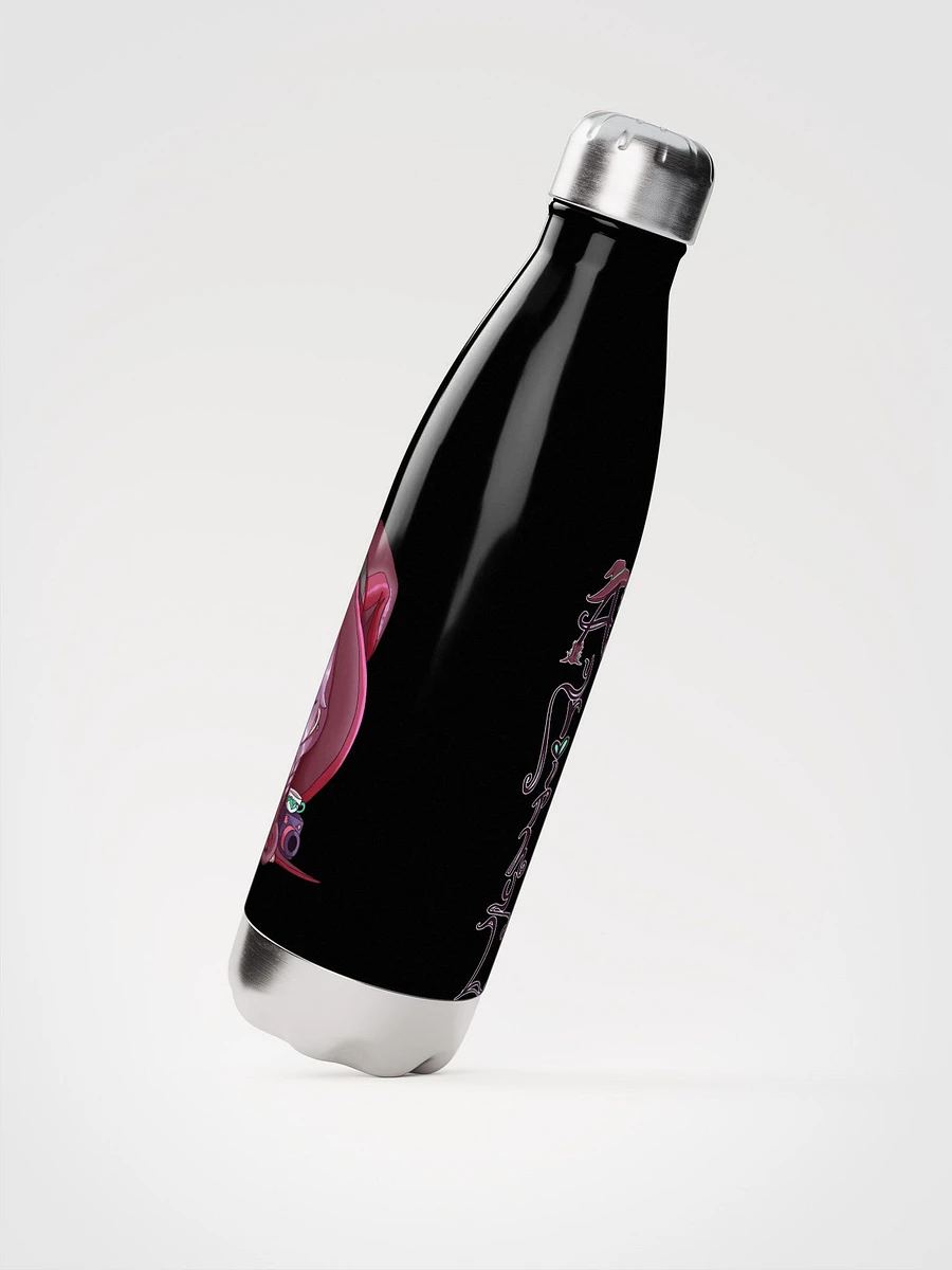 Saemi Chilling - Stainless Steel Bottle product image (3)