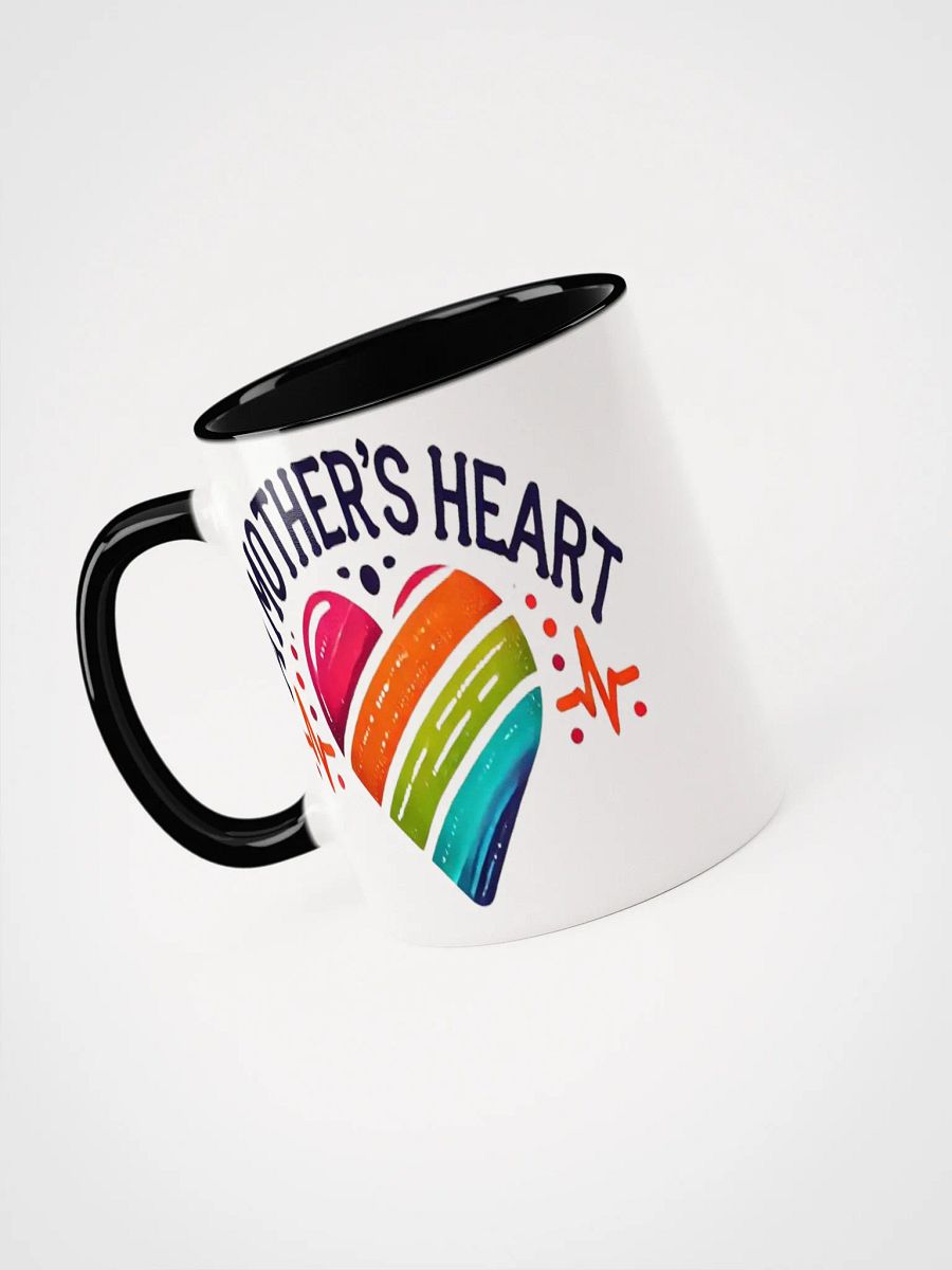 Mother's Love Mug product image (38)