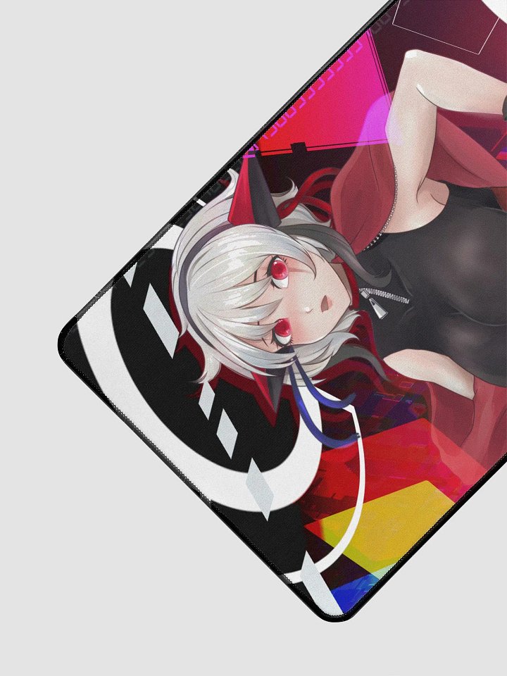 Fem Kanda Desk Mat [Large] product image (1)