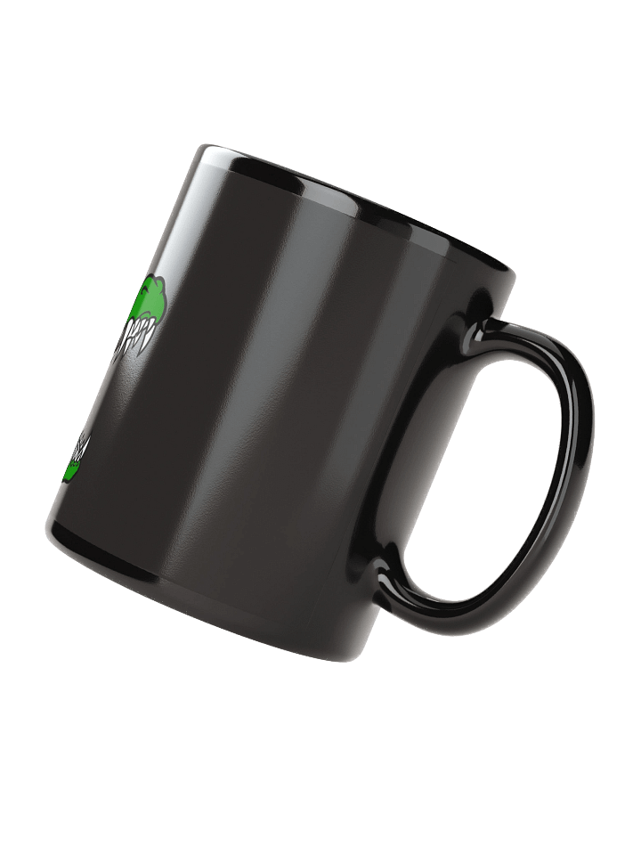 GATOR FAFO MUG product image (4)