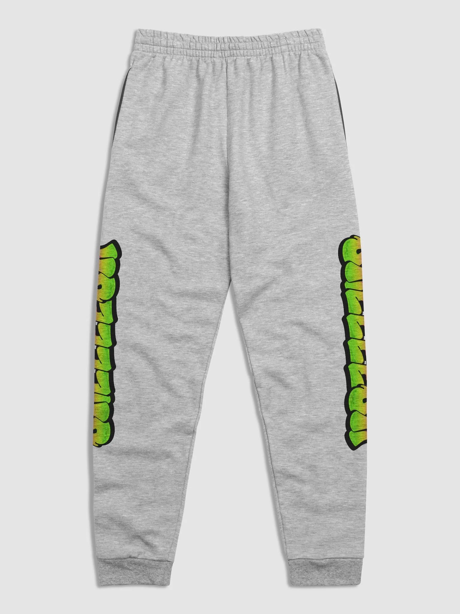 Sheeeeesh product image (18)