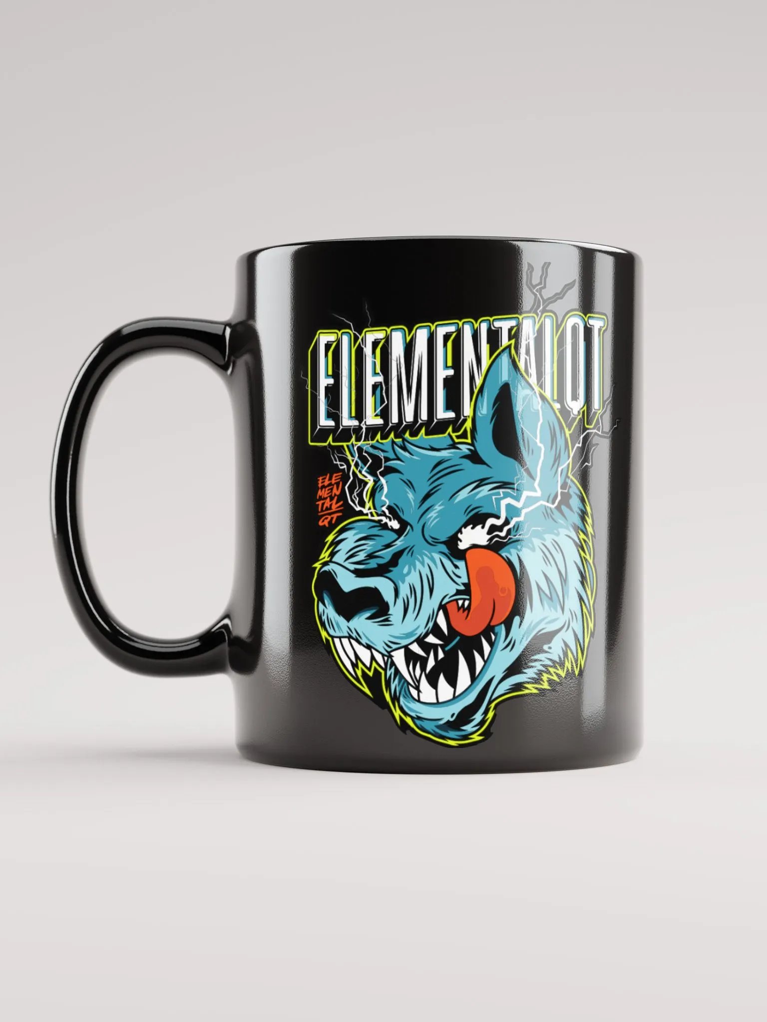 Qt cup 2 product image (1)