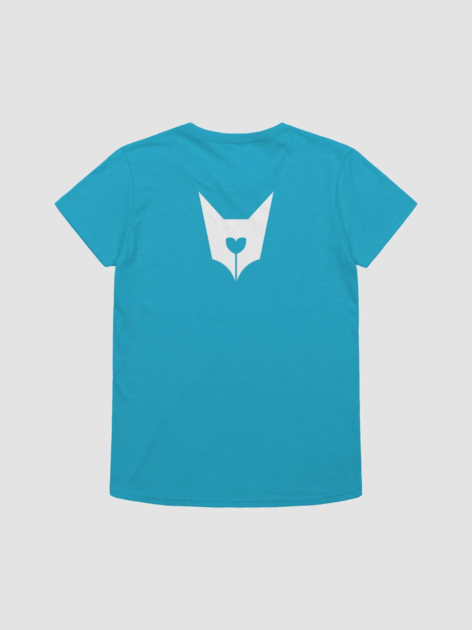 Gaymer T-Shirt product image (5)