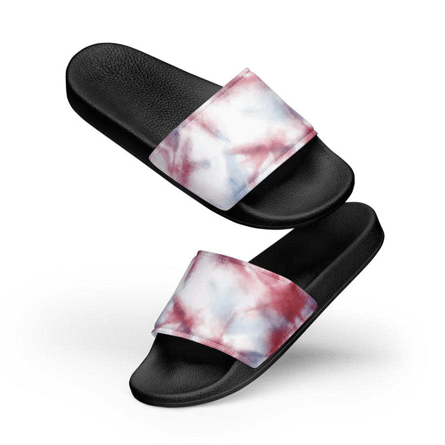 Ripple Effect Slides product image (11)