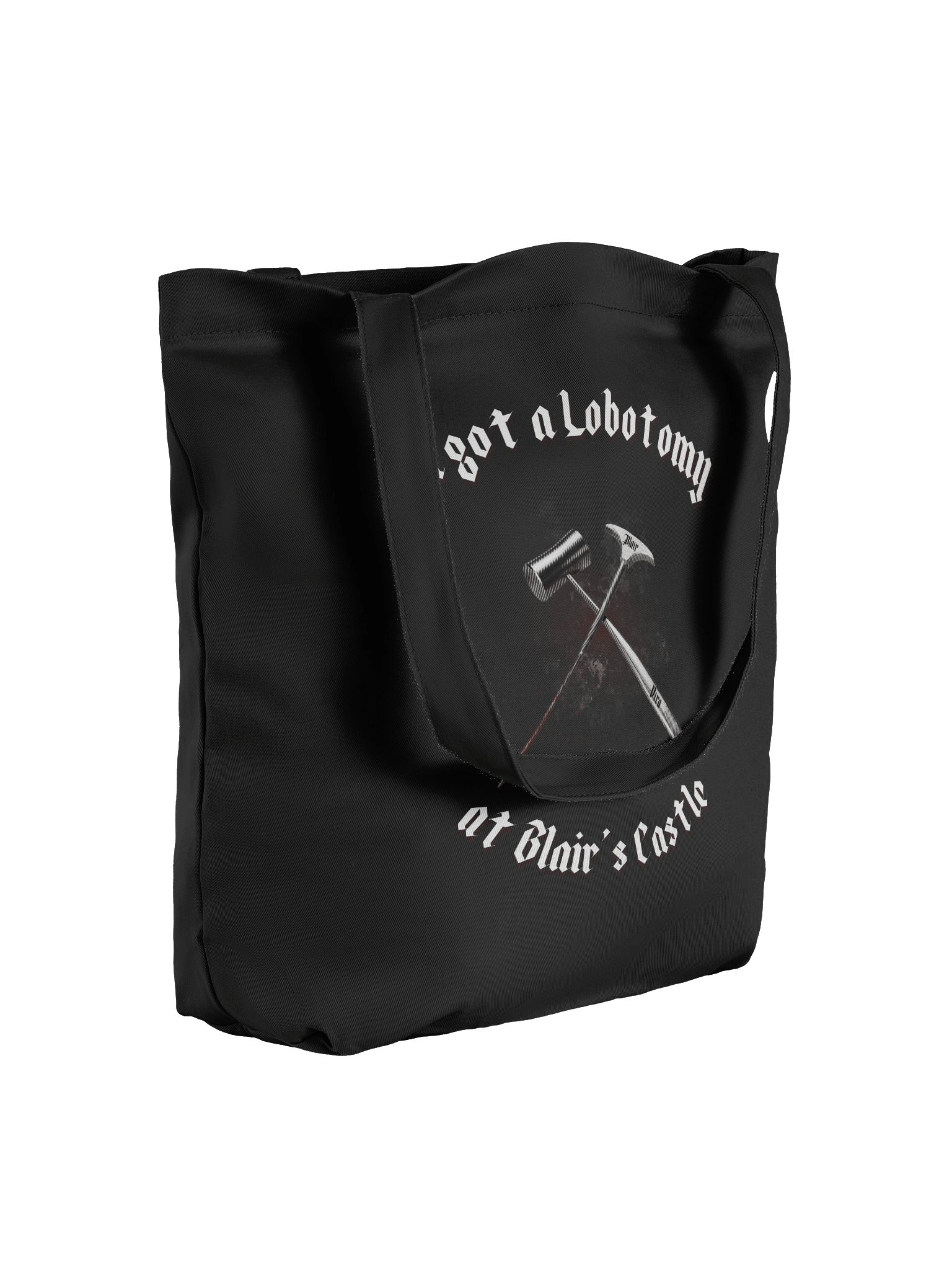 Lobotomy Tote product image (4)