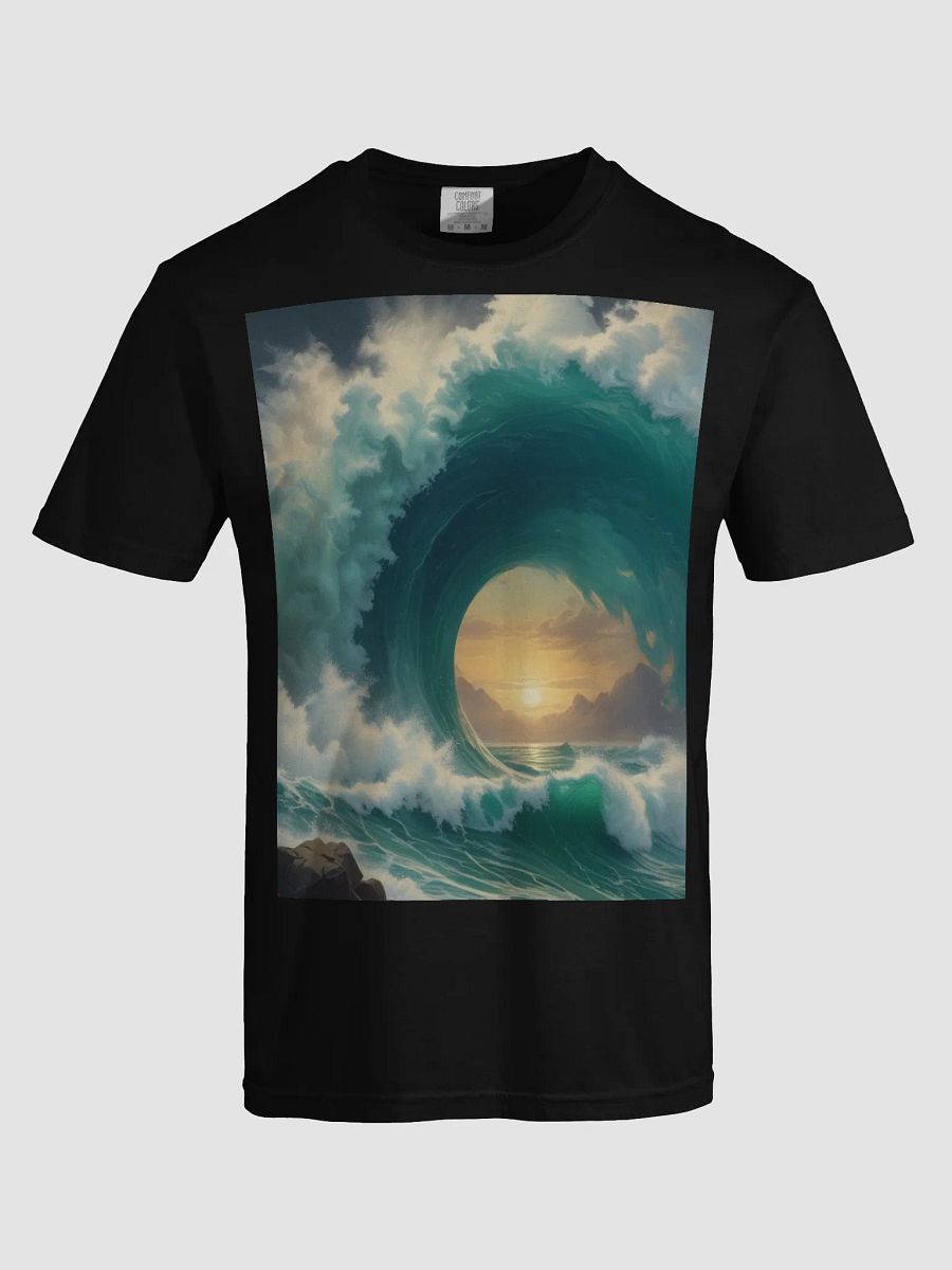 Wave product image (32)