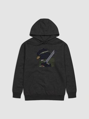 I have merch!!!! go to bernerdbackstabber-shop.fourthwall.com#merch #twitch #content