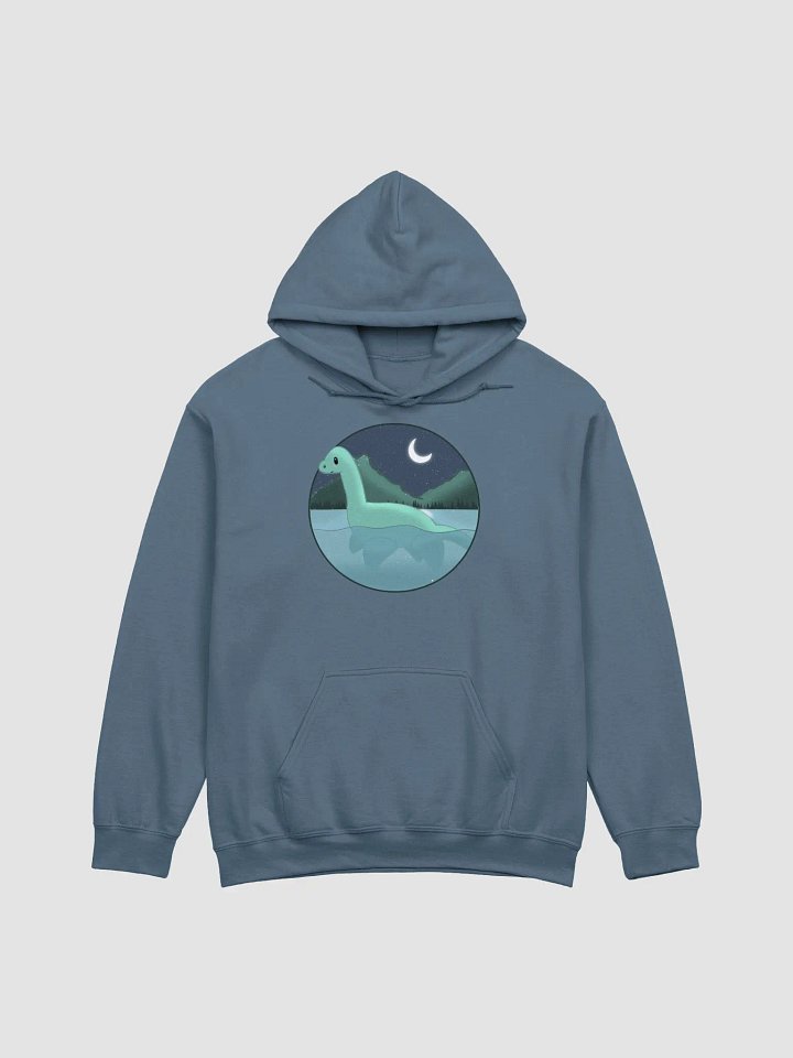 MOAT Hoodie product image (8)