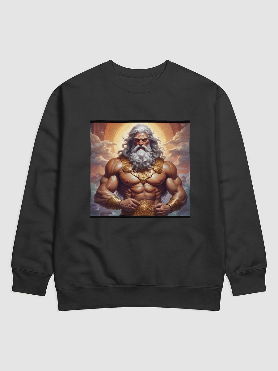 zeus product image (5)
