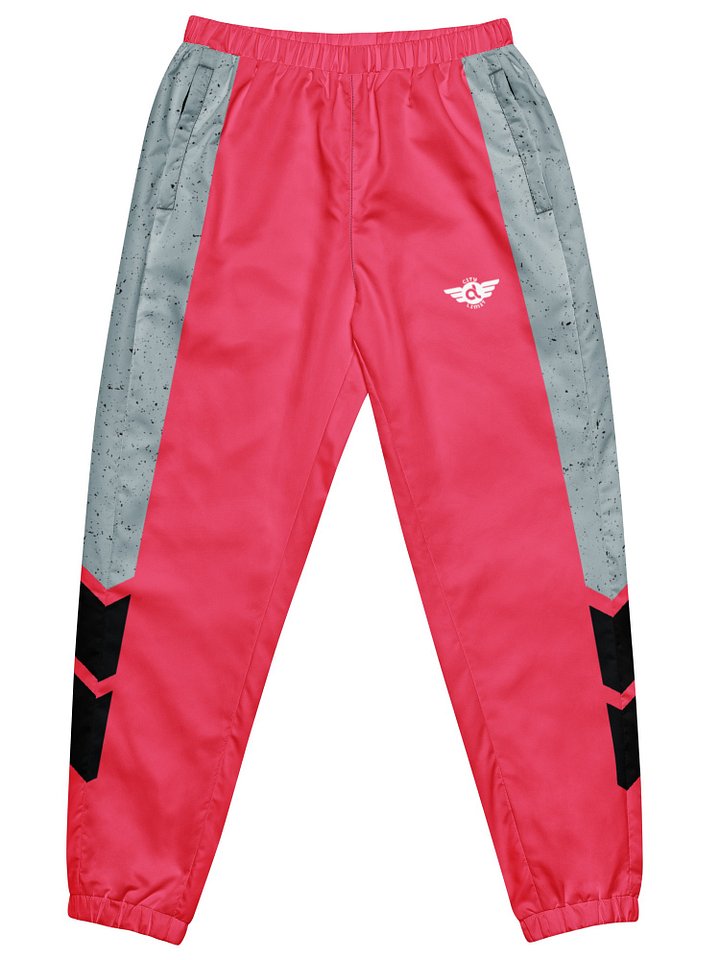 Hydra Flex Track Pants product image (2)