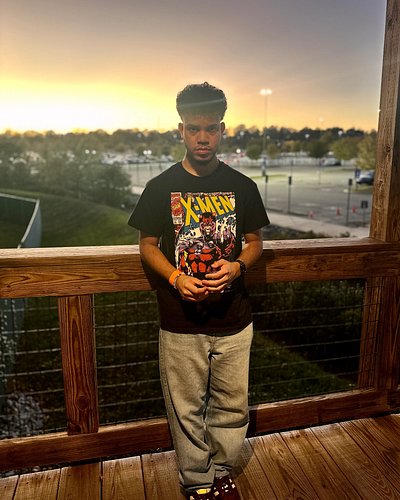 she’s a grand ole fine shyt (help)