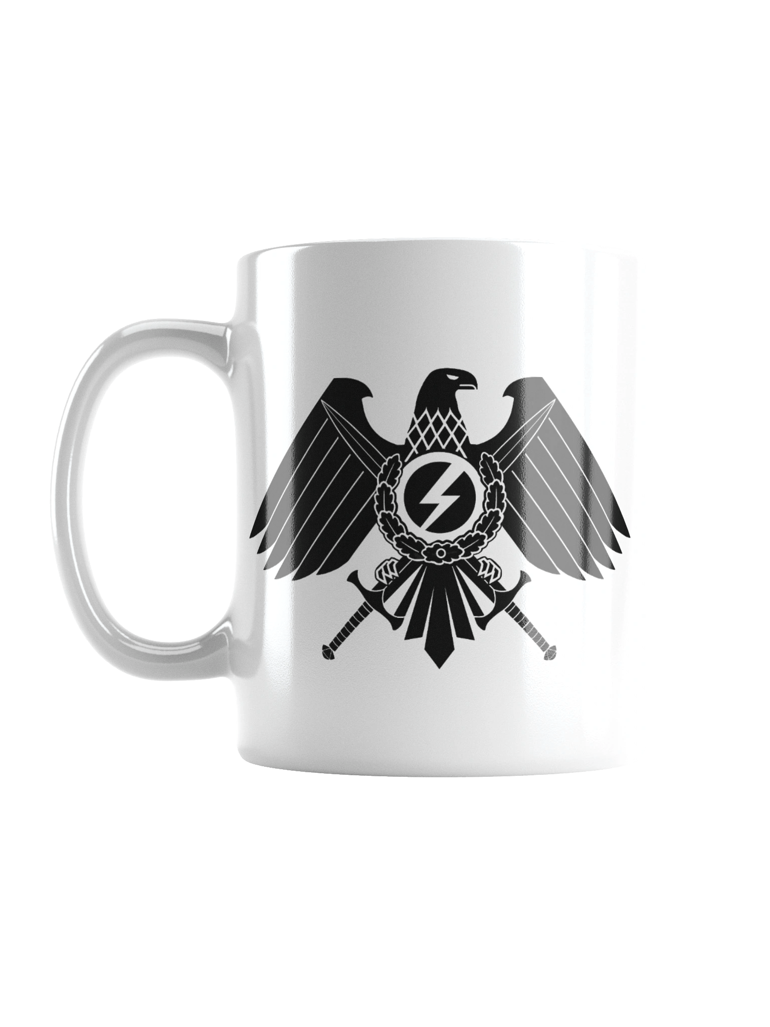 NRP product image (2)