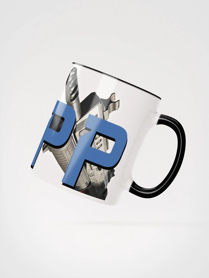 F7 Mug product image (4)
