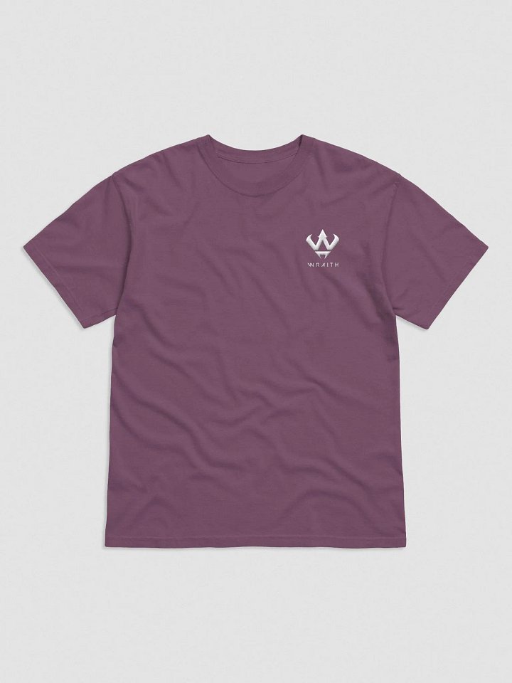 Wraith Premium Tee product image (1)