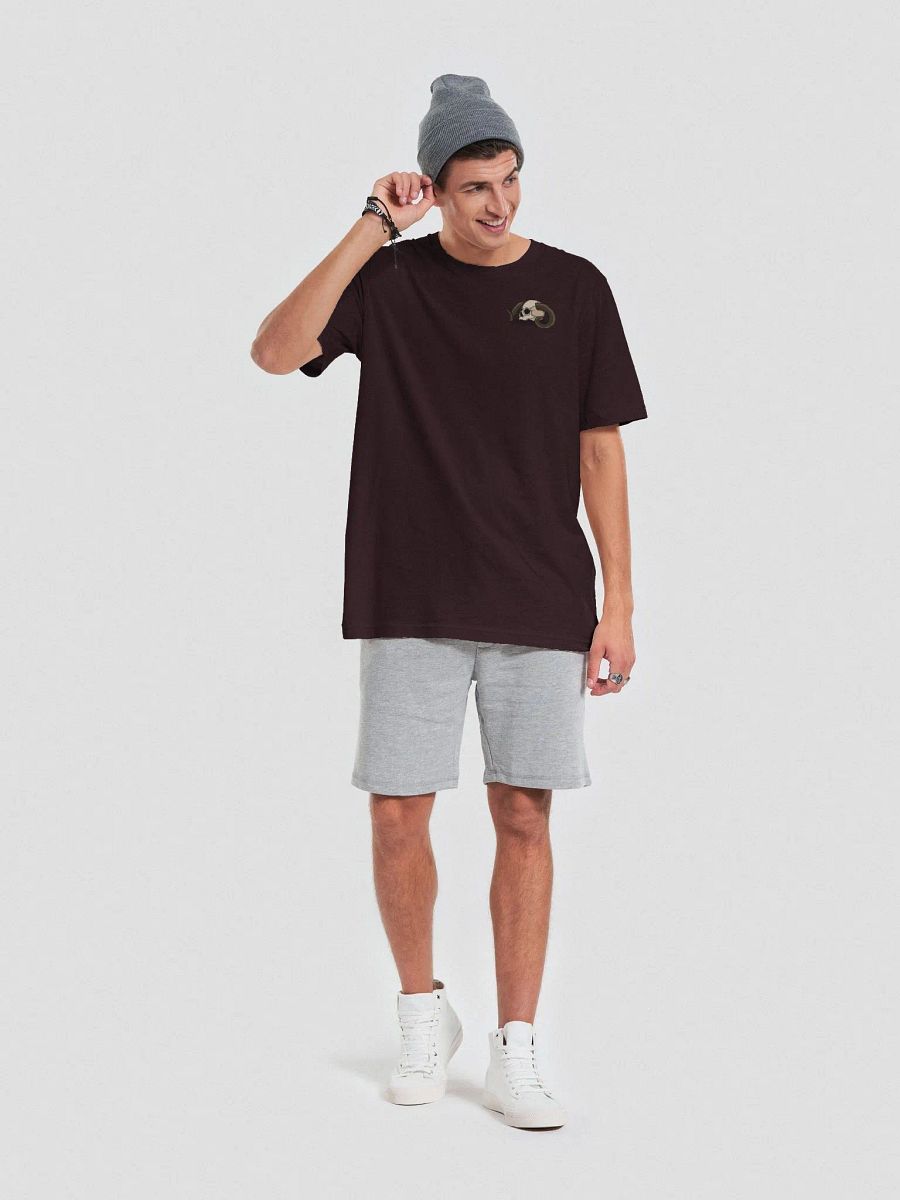 !burp Shirt product image (6)