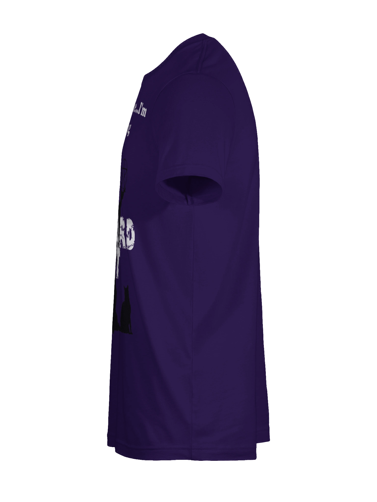 Wizard product image (61)