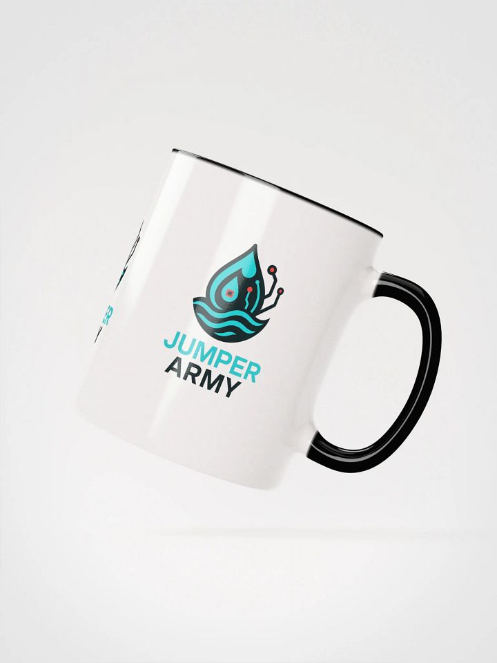 Power Mode ON product image (4)