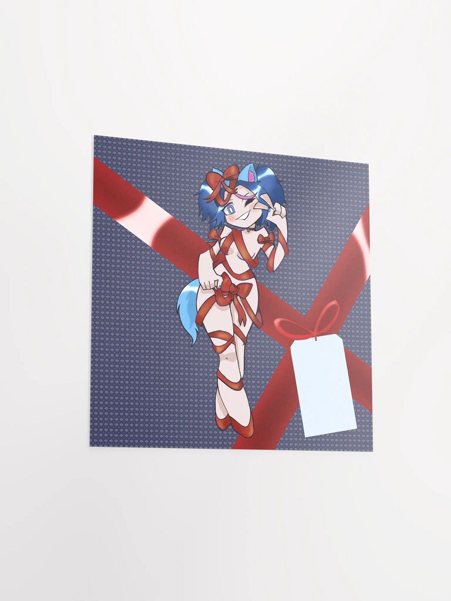 Katie Gift -Print product image (3)