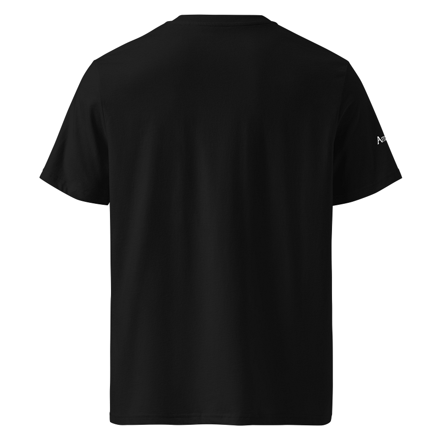 Soul Of A Country Navy T-Shirt product image (6)