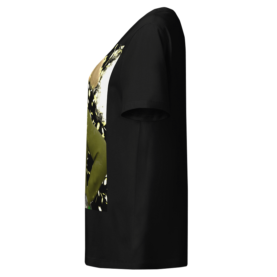 Sidney Organic Tee product image (11)