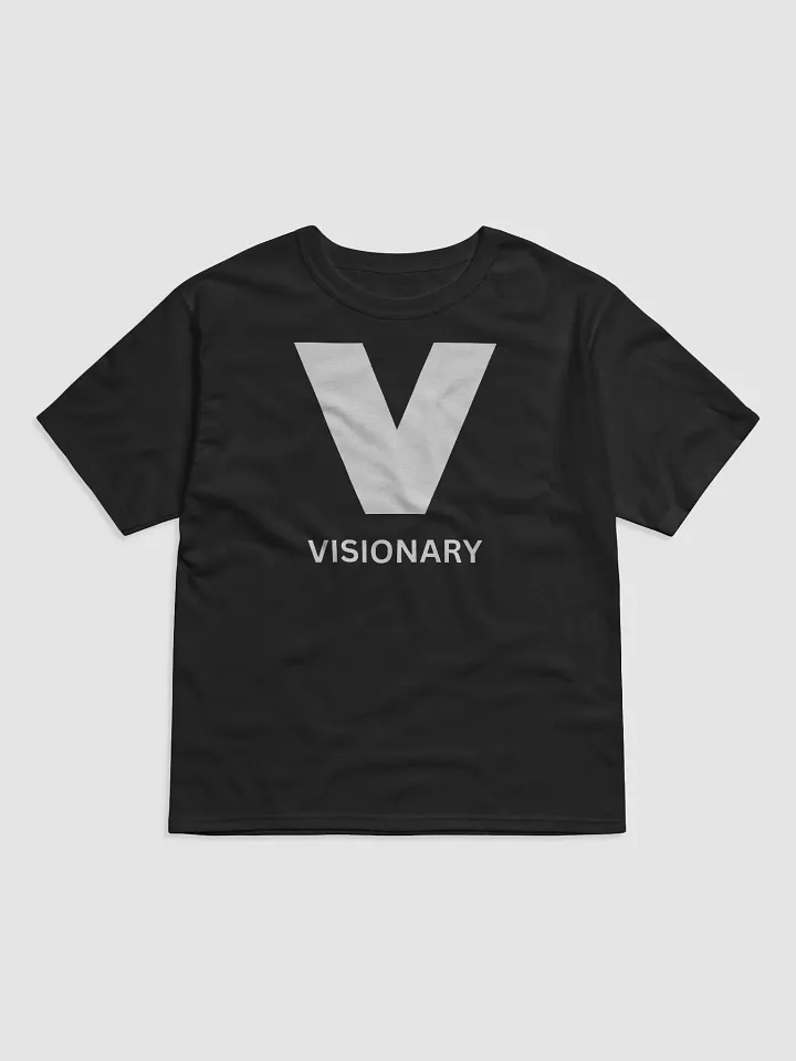 VISIONARY product image (1)