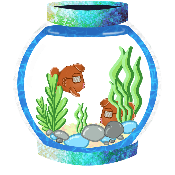 Stickers product image (2)