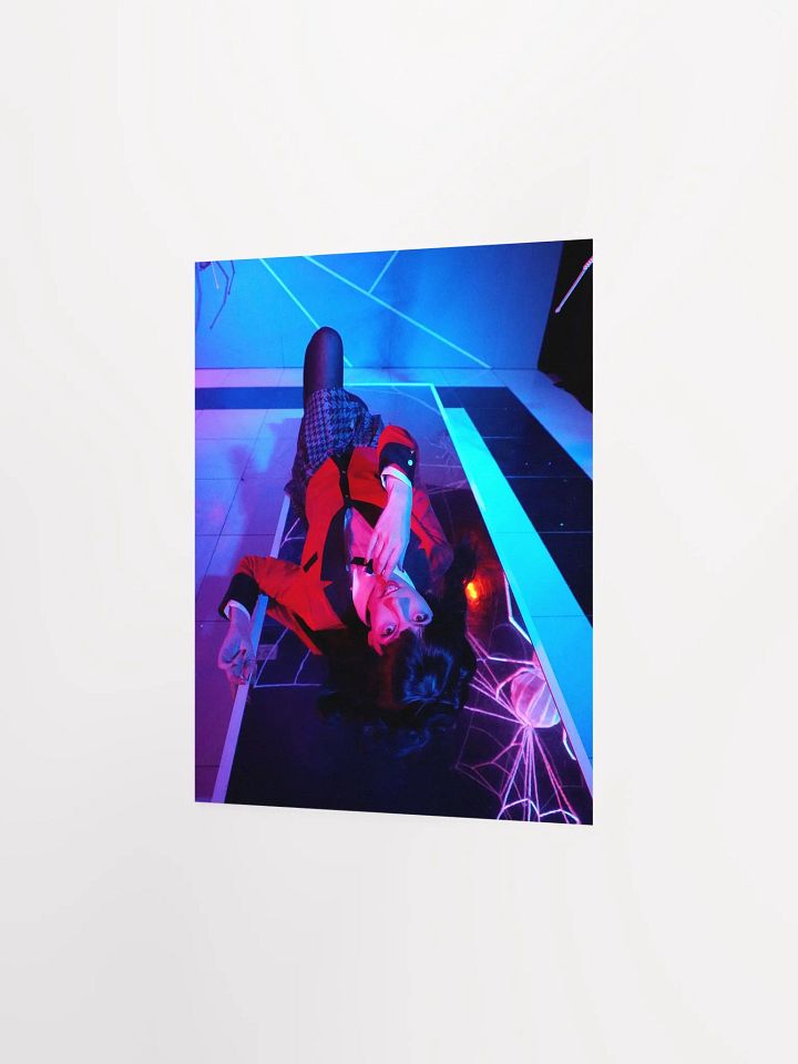 Yumeko Cosplay Print product image (2)