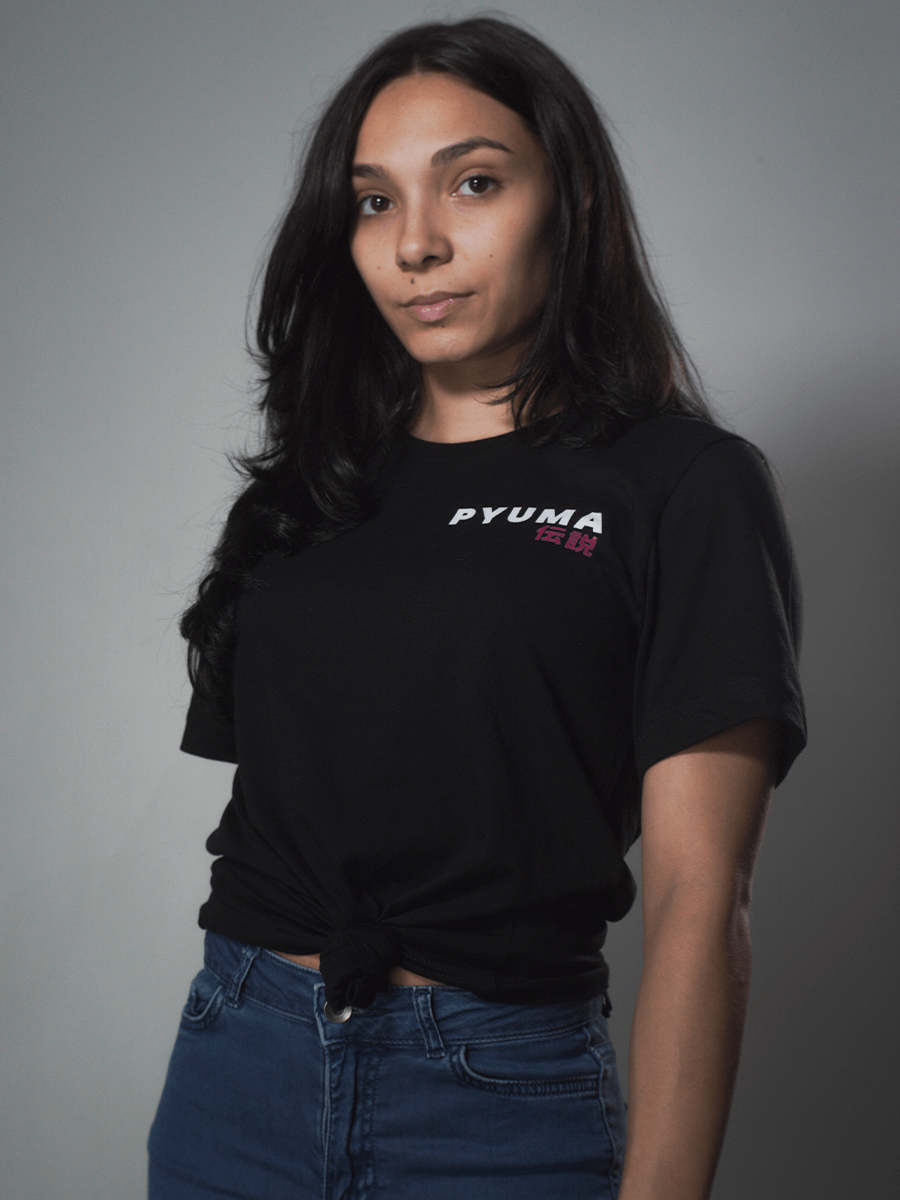 Pyuma Founder's T-Shirt product image (6)