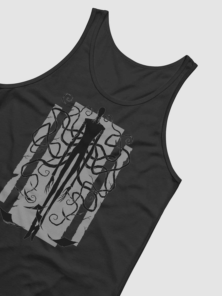 Slenderman Summer product image (4)