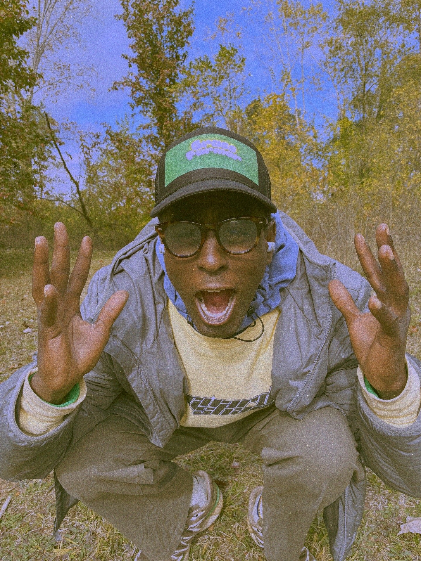 beautyfreak product image (1)