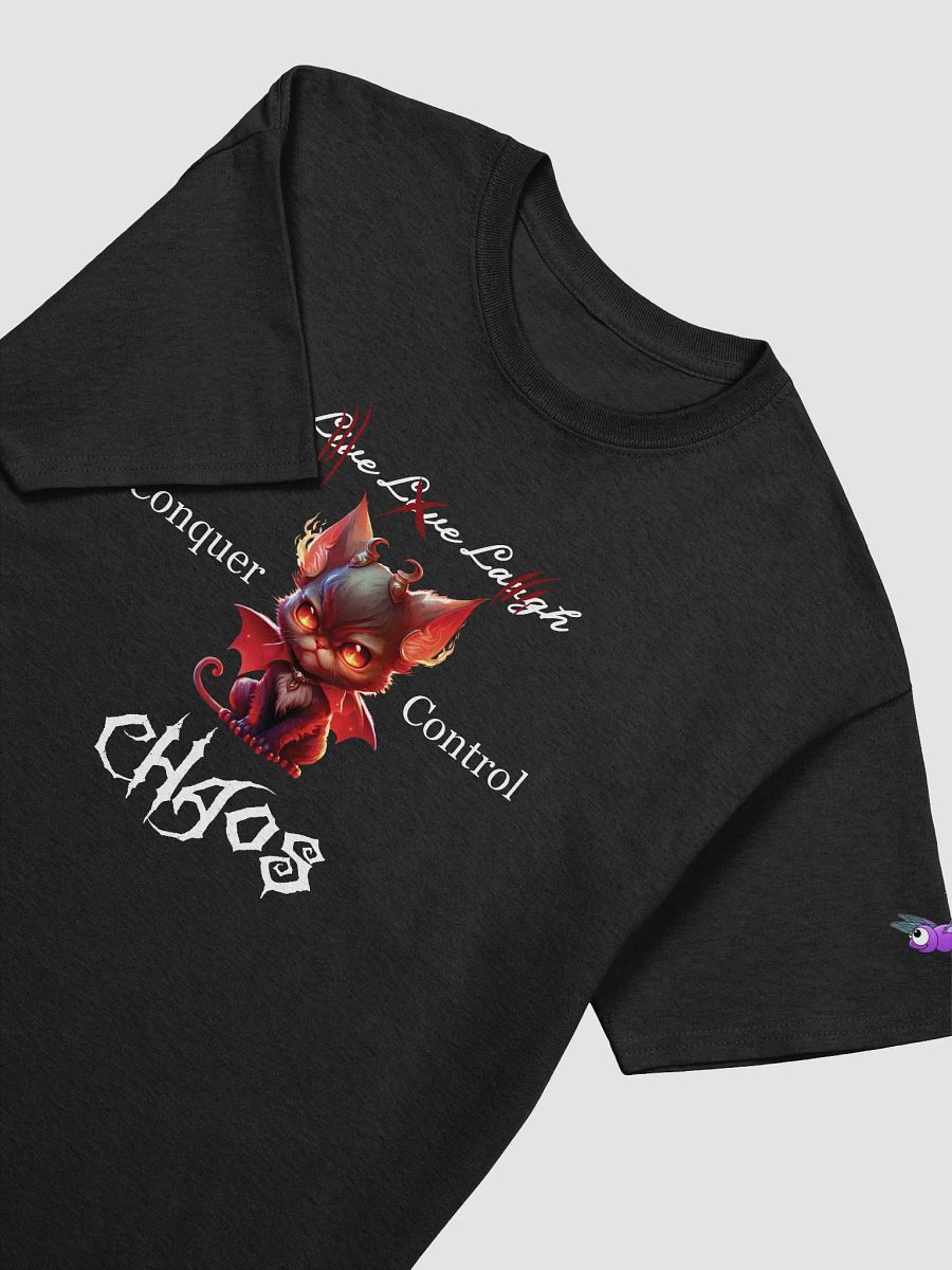 SubShirt July product image (12)